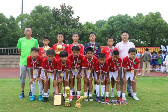 下载富贵集团安全下载